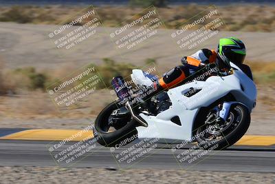 media/Oct-21-2024-Moto Forza (Mon) [[0d67646773]]/B Group/Session 2 (Turn 14)/